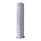 Dreame moppvals till Aqua10 Roller och Aqua10 Ultra Roller