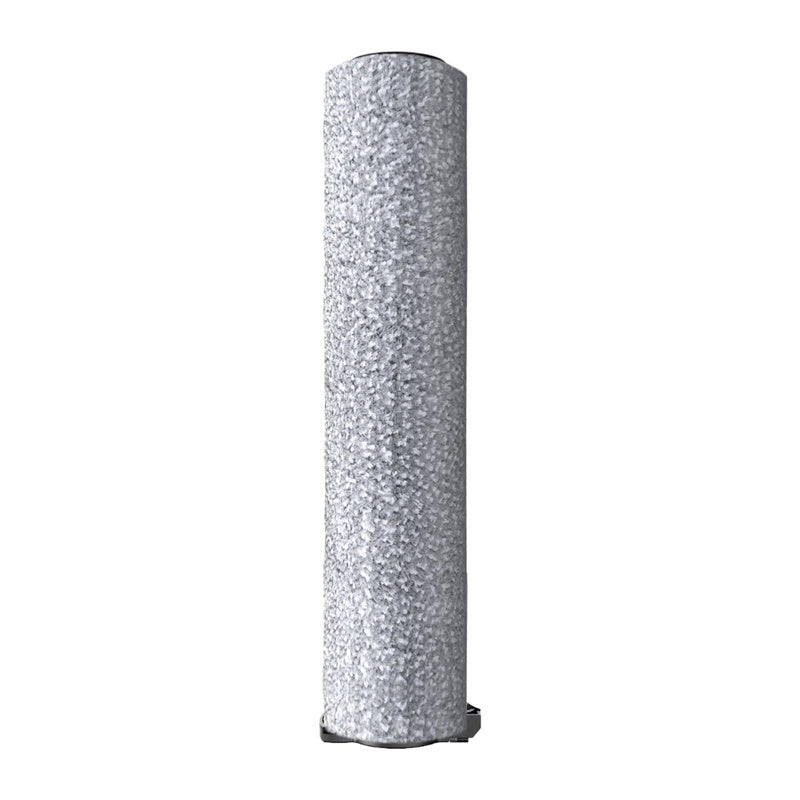 Dreame moppvals till Aqua10 Roller och Aqua10 Ultra Roller