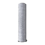 Dreame moppvals till Aqua10 Roller och Aqua10 Ultra Roller