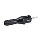 Makita 1912R8-4 Tillsats
