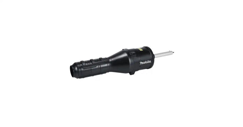 Makita 1912R8-4 Tillsats