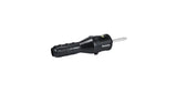 Makita 1912R8-4 Tillsats