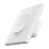 Sonoff MINI-ZB2GSL-E Zigbee-strömbrytare med 2 kanaler, utan nolledare