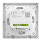 Sonoff MINI-ZB2GS-E Zigbee-strömbrytare med 2 kanaler och routerfunktion