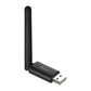 Sonoff Dongle-LMG21 Zigbee-gateway med antenn