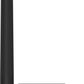 Sonoff Dongle-LMG21 med USB-anslutning