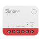 Sonoff MINI-ZBRBS Zigbee styrmodul för rulljalusier och persienner, 4-pack
