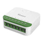 Sonoff MINI-2GS Matter tvåkanals styrmodul med Wi-Fi