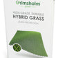 Hybridgräs 1x1 m