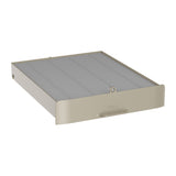 Dreame filter till luftfuktaren H40