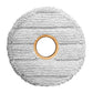 Dreame skrubbdynor med borst till Matrix10 Ultra, 4-pack