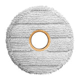 Dreame skrubbdynor med borst till Matrix10 Ultra, 4-pack