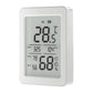 Sonoff AirGuard TH SNZB-02DR2 med display