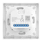 Sonoff MINI-ZBDIM-E Zigbee smart dimmer för vägg med energimätning
