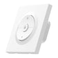 Sonoff MINI-DIM-E smart WiFi-dimmer med Matter och energimätning