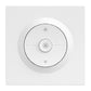 Sonoff MINI-DIM-E smart WiFi-dimmer med Matter och energimätning