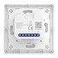 Sonoff MINI-DIM-E smart WiFi-dimmer med Matter och energimätning