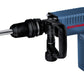 Bosch GSH11E Mejselhammare
