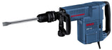 Bosch GSH11E Mejselhammare