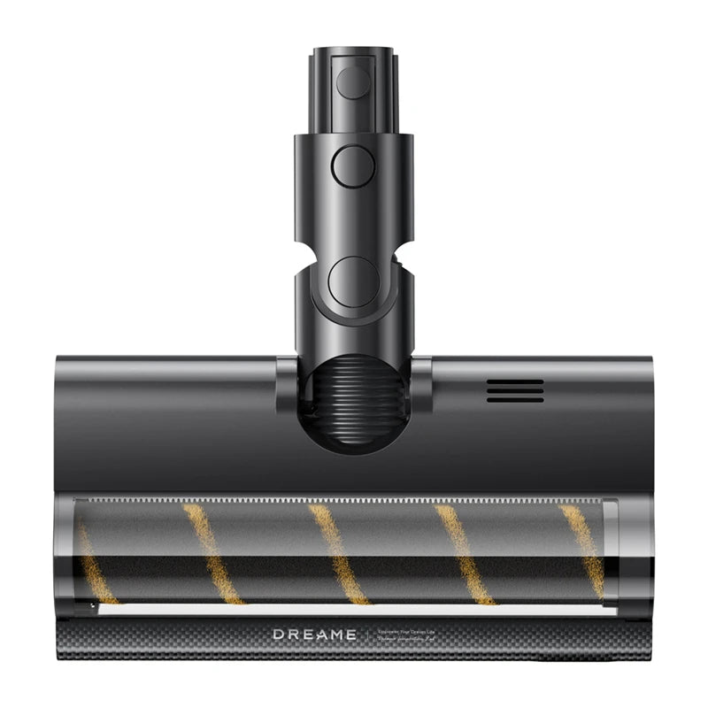 Dreame mjuk borstvals till V30 Essential