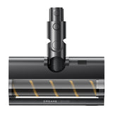 Dreame mjuk borstvals till V30 Essential
