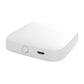 MOES ZHUB-W Zigbee-gateway