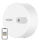MOES HP02 närvarosensor med app