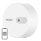 MOES HP02 närvarosensor med app