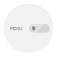 MOES HP02 närvarosensor framifrån
