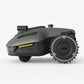 Mammotion YUKA Mini 2 800 Robotgräsklippare utan slinga 800 m² AI Vision 2026