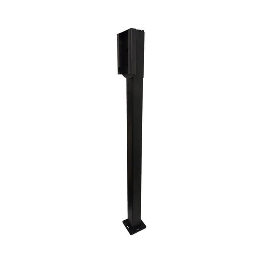S-Line Home 80 stolpe