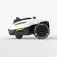 Mammotion YUKA Mini 2 1000 – Robotgräsklippare utan slinga 1000 m² med LiDAR