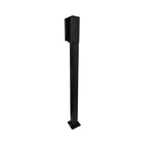 S-Line Home 80 stolpe