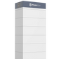 PylonTech Paket (30kWh) 6x H3 Modul + FH3 BMS