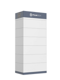 PylonTech Paket (30kWh) 6x H3 Modul + FH3 BMS