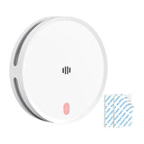 Meross MA151-UN smart brandvarnare med dubbel optisk detektering