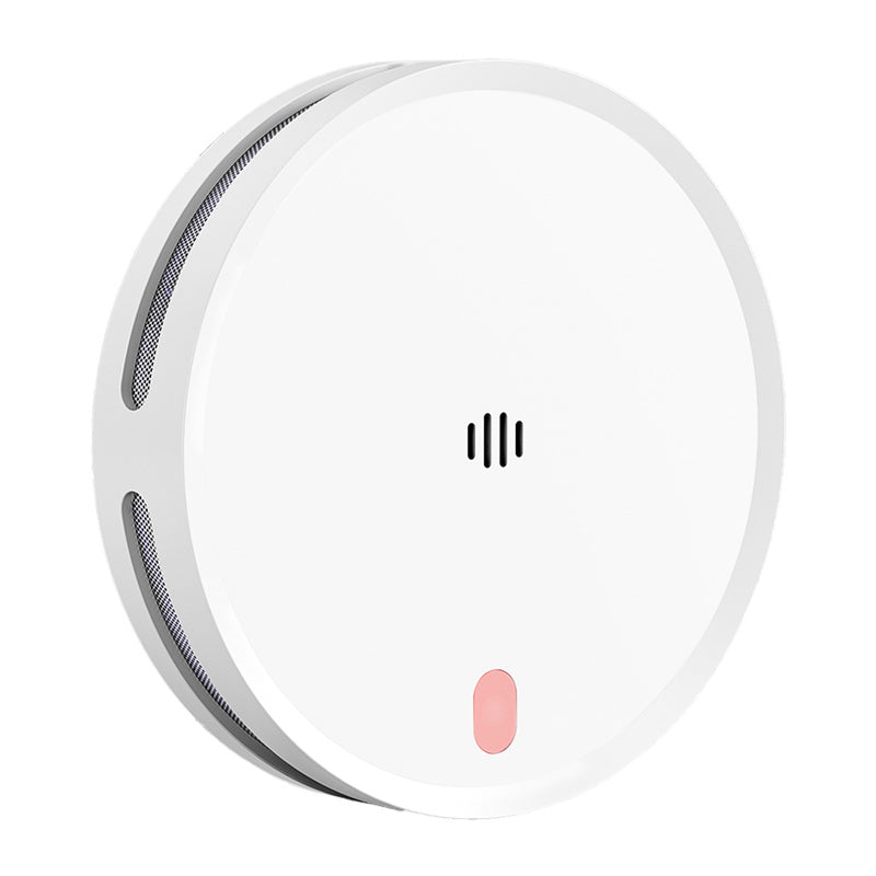Meross MA151-UN smart brandvarnare med dubbel optisk detektering