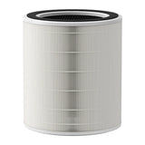 Dreame kombinationsfilter till luftrenaren AP10