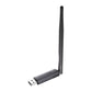 Sonoff Dongle-PZG23 Z-Wave 800 USB-gateway med extern antenn