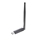 Sonoff Dongle-PZG23 Z-Wave 800 USB-gateway med extern antenn