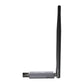 Sonoff Dongle-PZG23 Z-Wave 800 USB-gateway med extern antenn