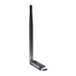Sonoff Dongle-PZG23 Z-Wave 800 USB-gateway med extern antenn