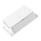 Sonoff Basic R5 Gen5 smart Wi-Fi-brytare med Matter, 10 A, 4-pack