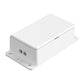 Sonoff Basic R5 Gen5 smart Wi-Fi-brytare med Matter, 10 A, 4-pack