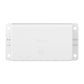 Sonoff Basic R5 Gen5 smart Wi-Fi-brytare med Matter, 10 A, 4-pack