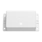 Sonoff Basic R5 Gen5 smart Wi-Fi-brytare med Matter, 10 A, 4-pack