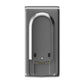 Dreame batteri till Z30 Station och Z40 Station