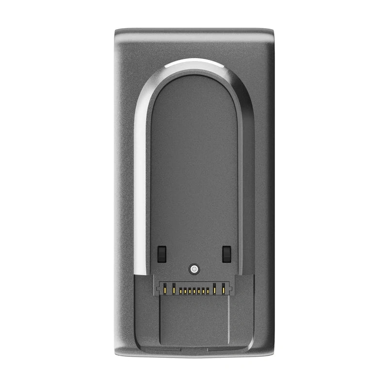Dreame batteri till Z30 Station och Z40 Station