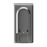 Dreame batteri till Z30 Station och Z40 Station