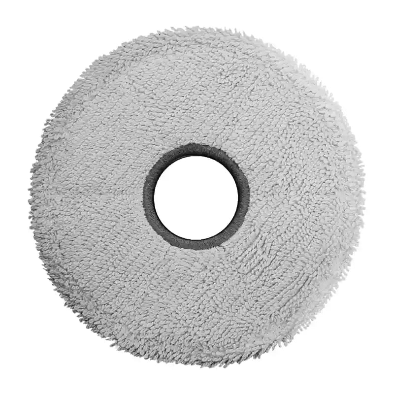 Dreame moppdukar RMP21 till Matrix10 Ultra, 4-pack